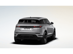 Land Rover Range Rover Evoque P270e PHEV AWD Business Edition - Afbeelding 3