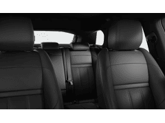 Land Rover Range Rover Evoque P270e PHEV AWD Business Edition - Afbeelding 5