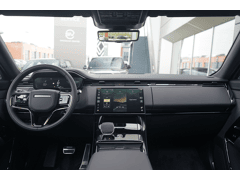 Land Rover Range Rover Sport 3.0 P550e Autobiography PHEV - Afbeelding 4