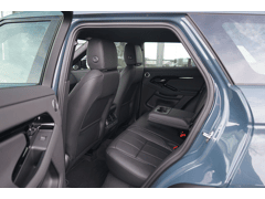 Land Rover Range Rover Evoque P270e PHEV AWD Dynamic SE - Afbeelding 5