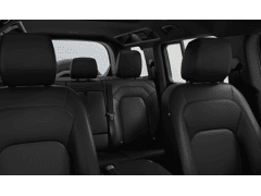 Land Rover Defender 110 P300e 110 Dynamic SE Edition - Afbeelding 5