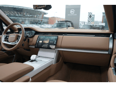 Land Rover Range Rover 3.0 P550e SV PHEV - Afbeelding 3