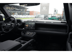 Land Rover Defender 110 P300e 110 X-Dynamic SE - Afbeelding 4