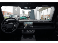 Land Rover Defender 110 P300e 110 X-Dynamic SE - Afbeelding 5