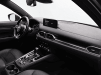 Mazda CX-5 2.0 SkyActiv-G 165 Homura Limited - Afbeelding 5