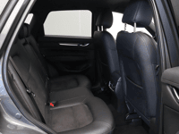 Mazda CX-5 2.0 SkyActiv-G 165 Homura Limited - Afbeelding 8
