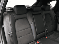 Mazda CX-5 2.0 SkyActiv-G 165 Homura Limited - Afbeelding 9