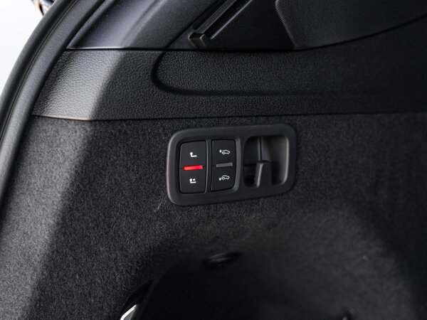 trekhaak elektrisch uitklapbaar trekhaak elektrisch uitklapbaar