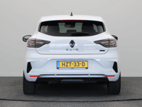 Renault Clio 1.6 E-Tech Full Hybrid 145 esprit Alpine - Afbeelding 8