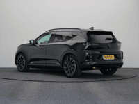 Renault Scénic E-Tech EV87 long range esprit Alpine - Afbeelding 3