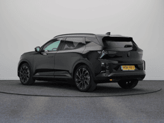 Renault Scénic E-Tech EV87 long range esprit Alpine - Afbeelding 2