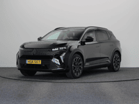 Renault Scénic E-Tech EV87 long range esprit Alpine - Afbeelding 9