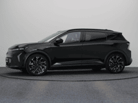 Renault Scénic E-Tech EV87 long range esprit Alpine - Afbeelding 11