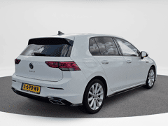 Volkswagen Golf 1.5 TSI - Afbeelding 2