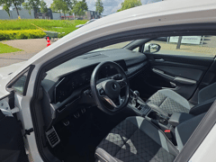 Volkswagen Golf 1.5 TSI - Afbeelding 3