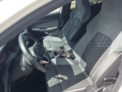 Volkswagen Golf 1.5 TSI - Afbeelding 5