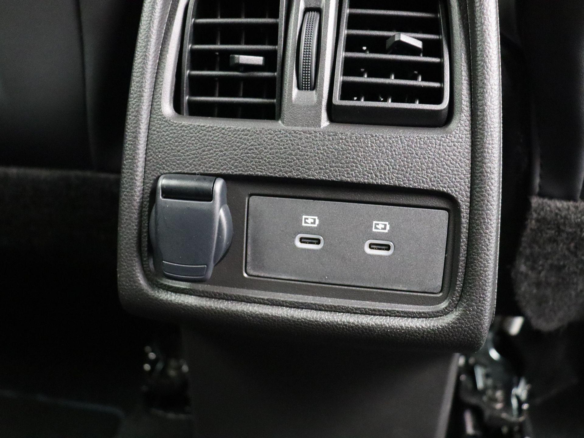 Renault Symbioz E-Tech full hybrid 145pk esprit Alpine - Afbeelding 4
