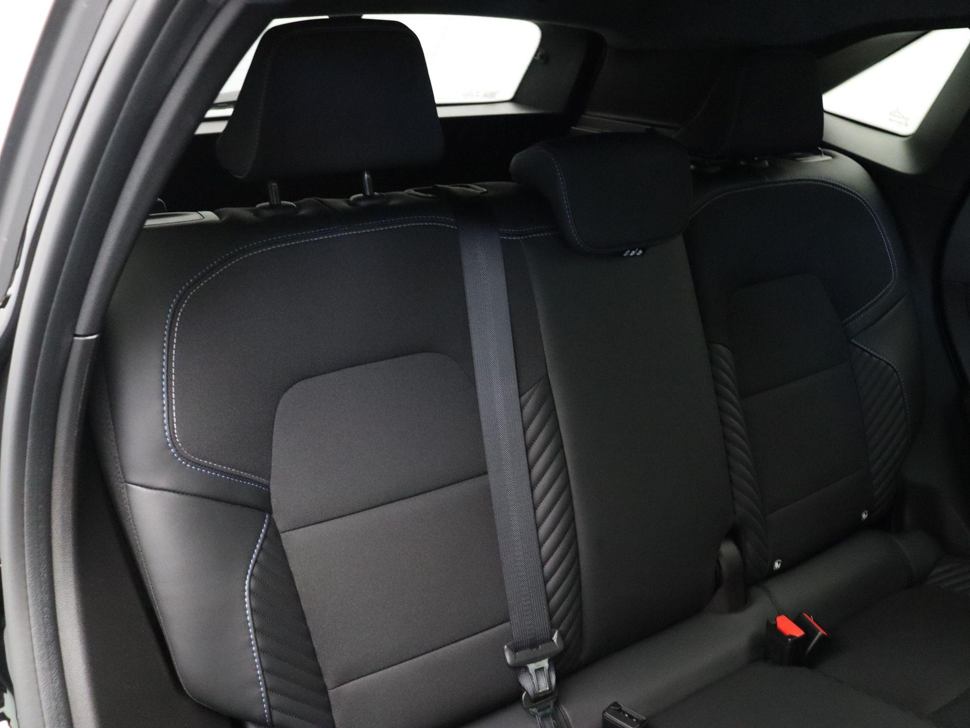 Renault Symbioz E-Tech full hybrid 145pk esprit Alpine - Afbeelding 10