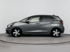 Honda Jazz 1.5 e:HEV Executive - Afbeelding 3