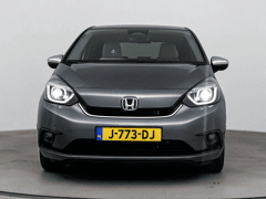 Honda Jazz 1.5 e:HEV Executive - Afbeelding 5