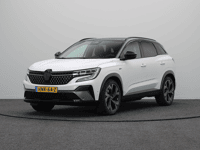 Renault Austral Full hybrid 200pk techno esprit Alpine - Afbeelding 10