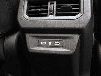 Renault Austral Full hybrid 200pk techno esprit Alpine - Afbeelding 4