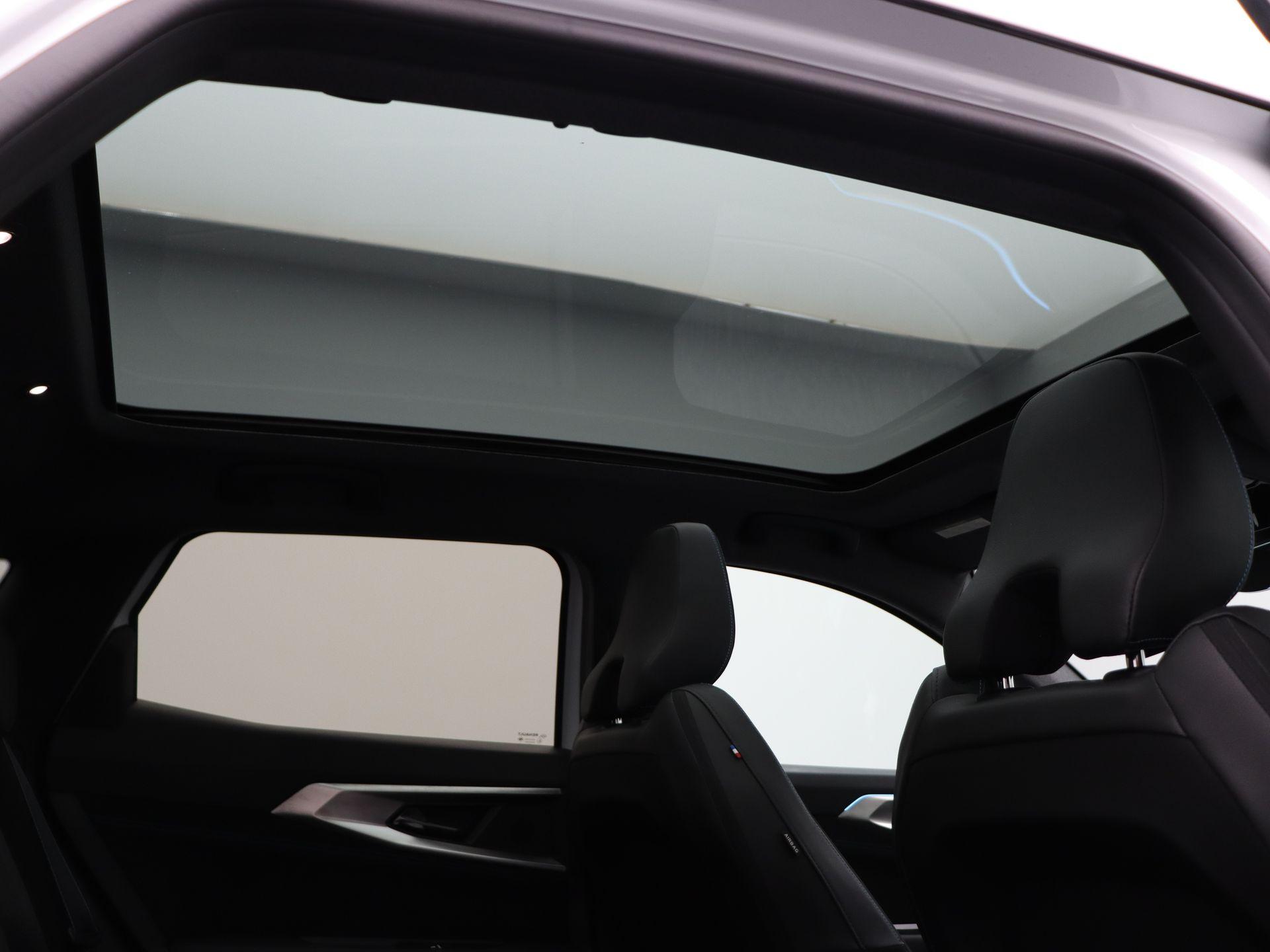 Renault Austral Full hybrid 200pk techno esprit Alpine - Afbeelding 5