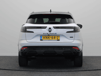 Renault Austral Full hybrid 200pk techno esprit Alpine - Afbeelding 7