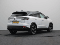 Renault Austral Full hybrid 200pk techno esprit Alpine - Afbeelding 11