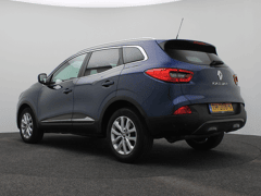 Renault Kadjar Energy TCe 130 EDC Intens - Afbeelding 4