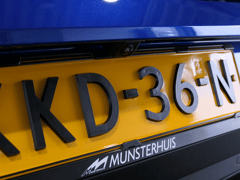 Renault Clio 1.8 Hybrid 160 techno - Afbeelding 5