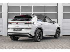 Volkswagen T-Roc 1.5 eTsi 115pk Style First Edition - Afbeelding 2