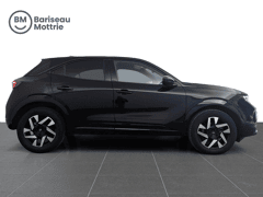 Opel Mokka NEW MOKKA GS-LINE HYBRID AUTOMAAT *CARPLAY*CAMERA SENSOREN*STUURVERWARMING*DAB*GPS* - Afbeelding 3