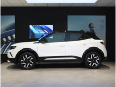 Opel Mokka SUV GS 130 pk Automaat - Afbeelding 2