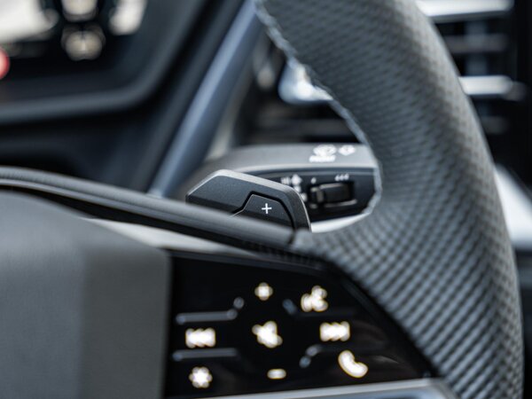 cruise control adaptief cruise control adaptief