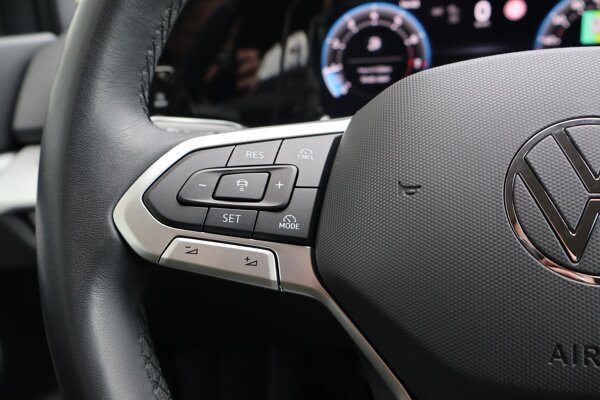 cruise control adaptief cruise control adaptief