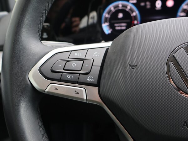 cruise control adaptief cruise control adaptief