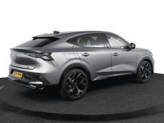 Renault Rafale atelier Alpine hyper hybrid E-Tech 4x4 300 - Afbeelding 2