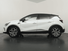 Renault Captur TCe 140 EDC GPF Intens - Afbeelding 2