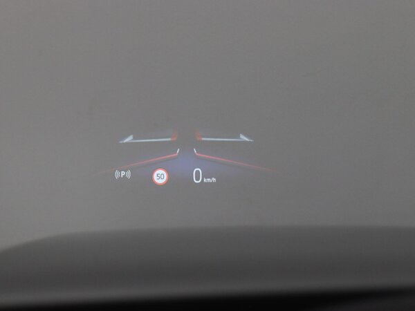 BMW Live Cockpit Professional inclusief BMW Head-Up Display BMW Live Cockpit Professional inclusief BMW Head-Up Display