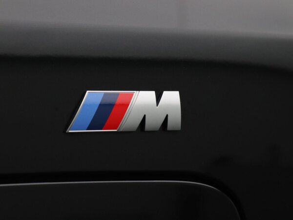 M Sport Pro M Sport Pro