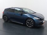 CUPRA