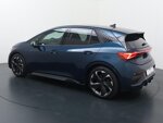 CUPRA