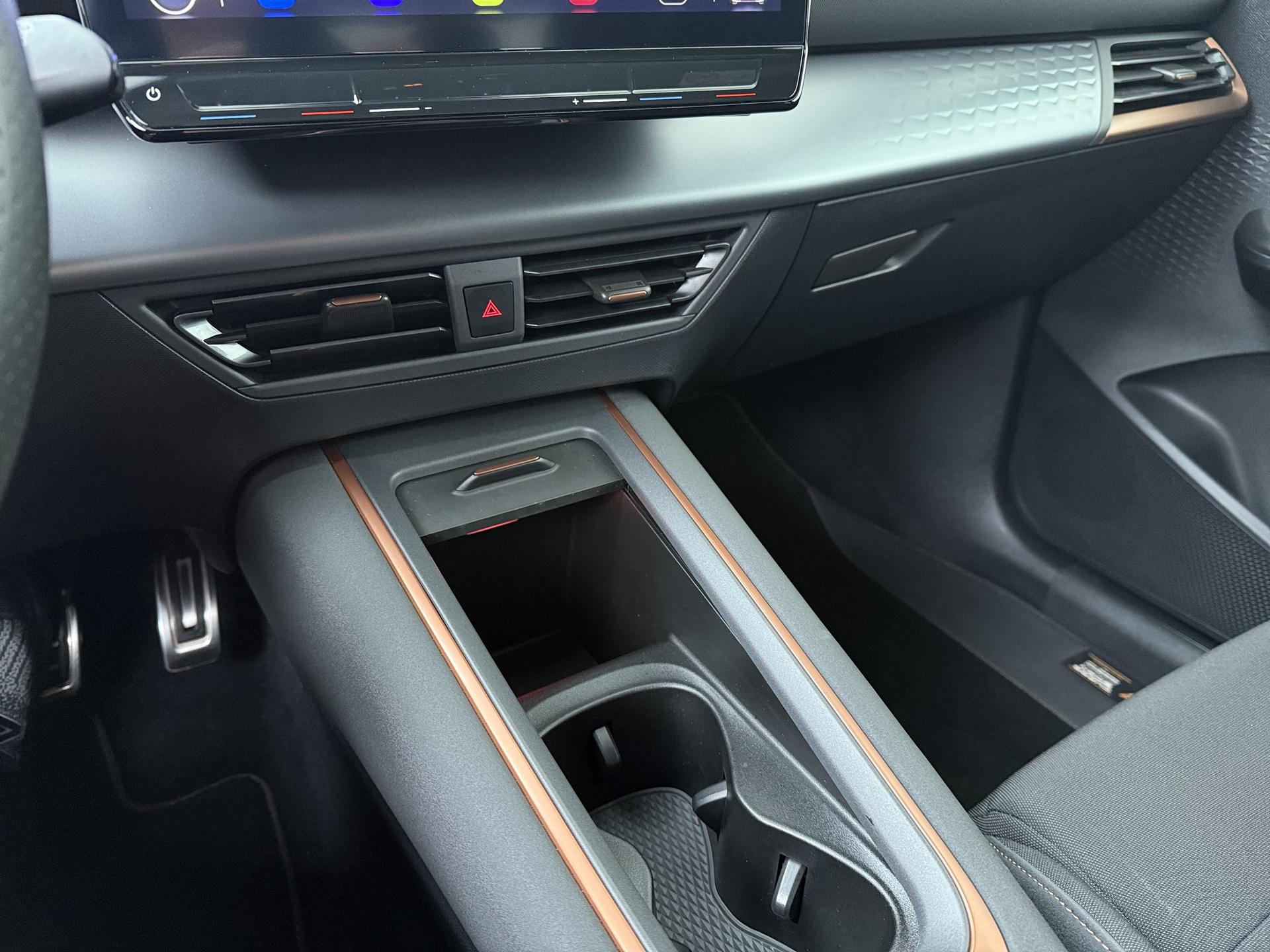 CUPRA
