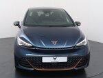 CUPRA
