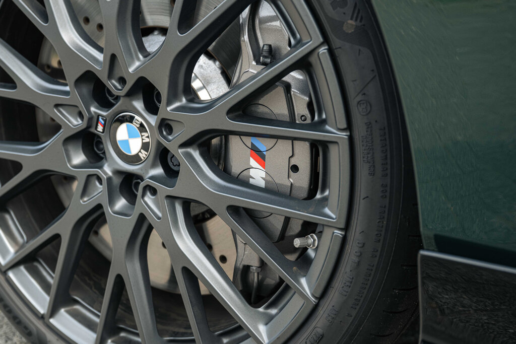 BMW 1 Serie 15