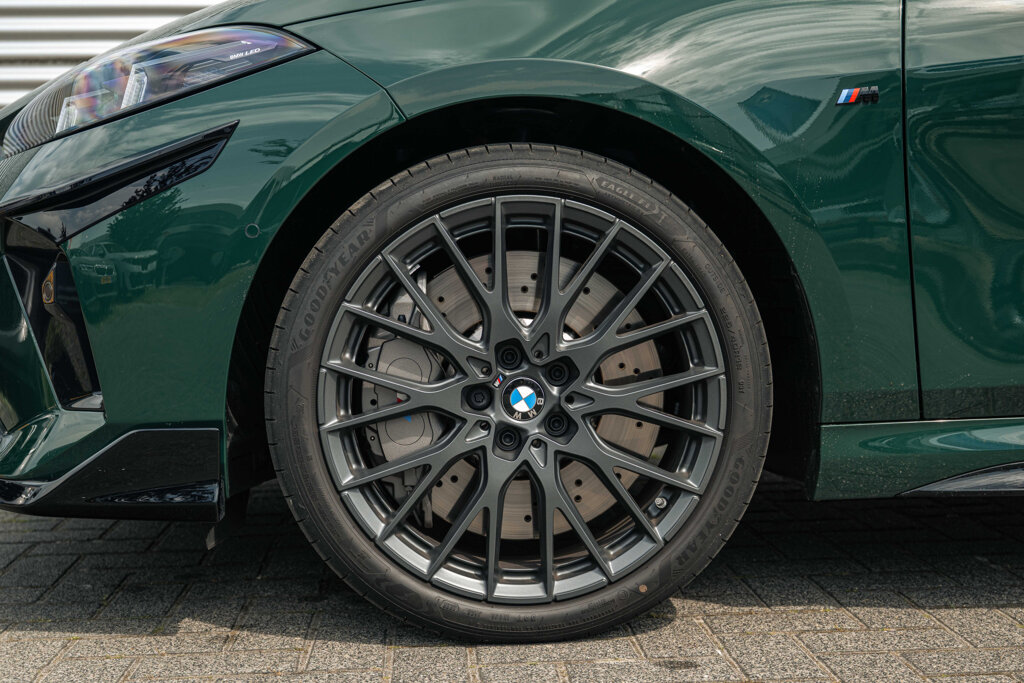 BMW 1 Serie 43