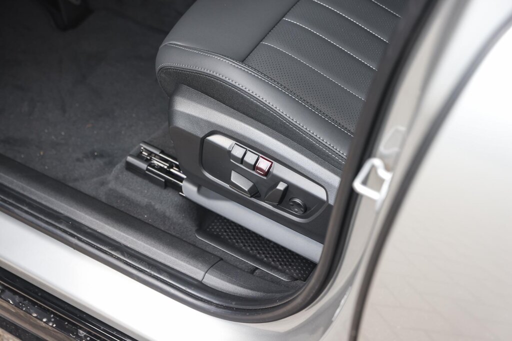 MINI Countryman 14