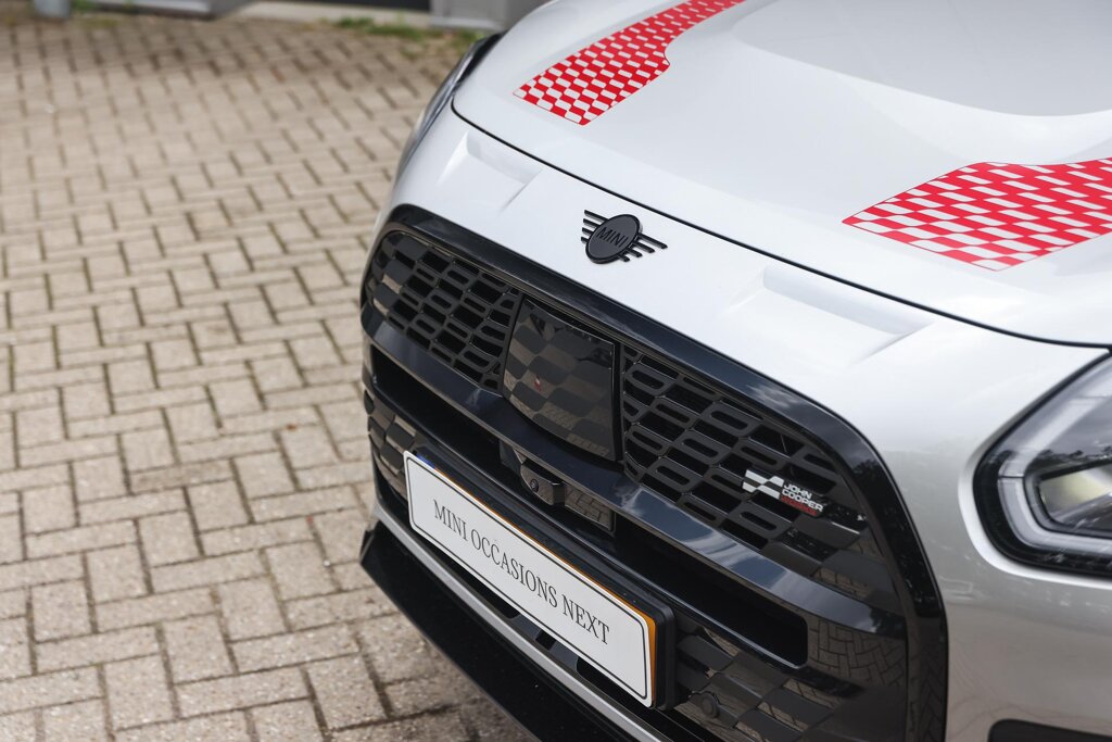 MINI Countryman 29