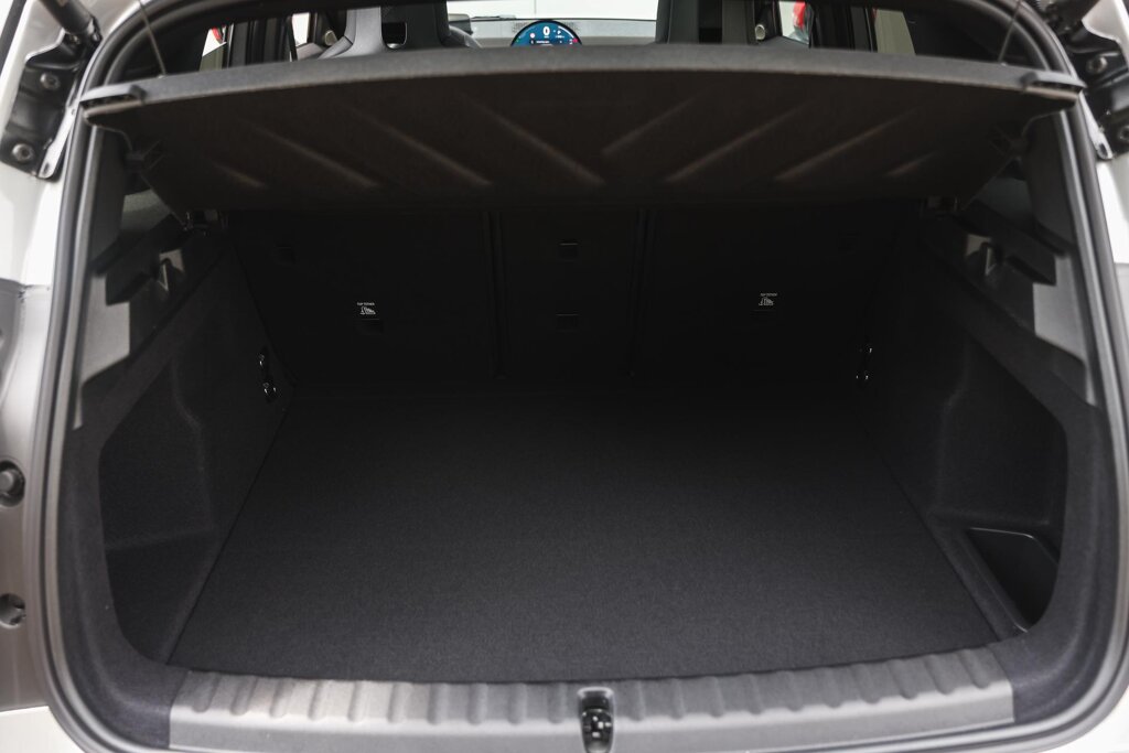 MINI Countryman 35